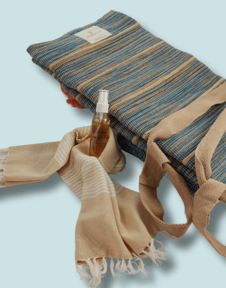 Untitled design (6)