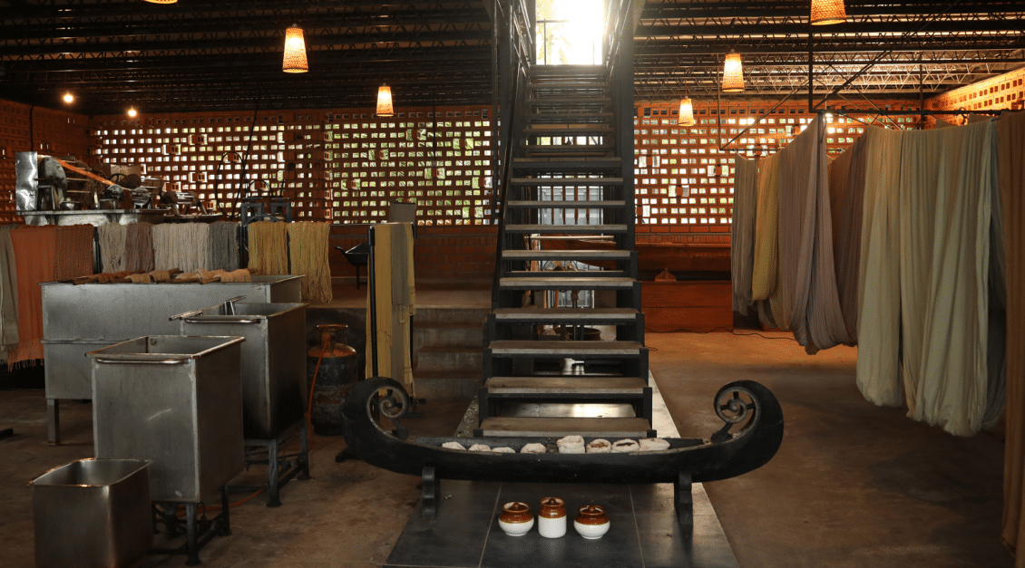 Shāla Interior Images-1