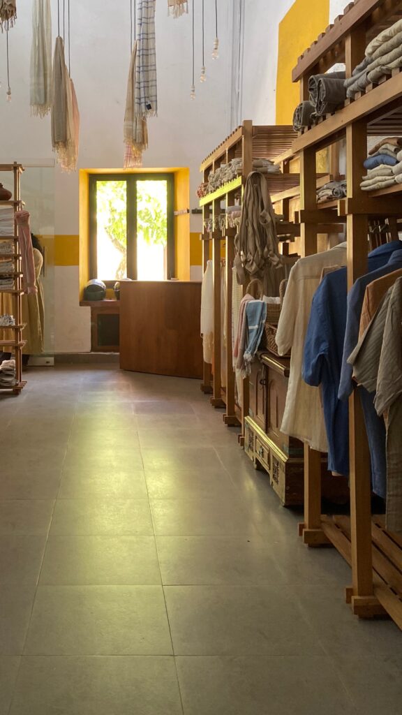 Shop Images Rec (1)_page-0001