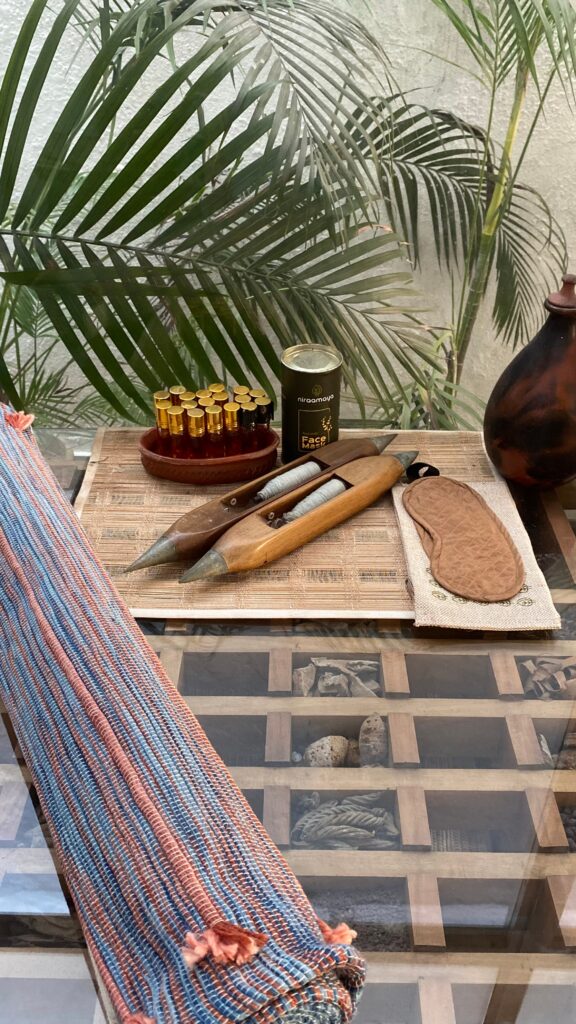 Shop Images Rec (1)_page-0002