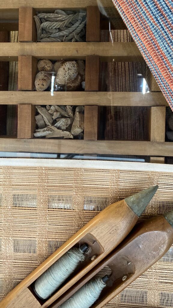 Shop Images Rec (1)_page-0003